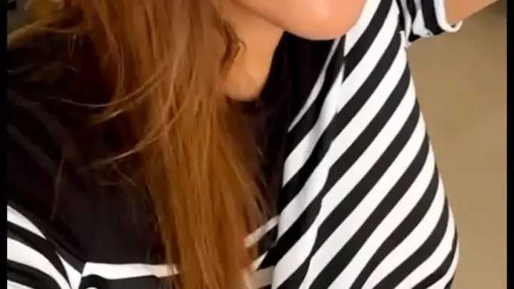 제시카 팬티스타킹 – 여사님 발싸롱, 입싸, 크림파이