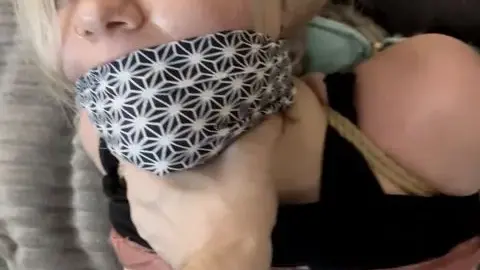 knottydevil 2023 02 02 My hot yoga teacher loves it when I come to visit Part one 620d