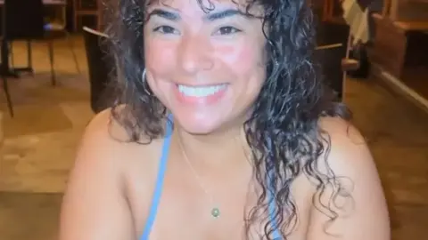 OnlyFans TanlinesNGoodTimes 2024-06-13 0hqo44eflh6n41m570uup 1280