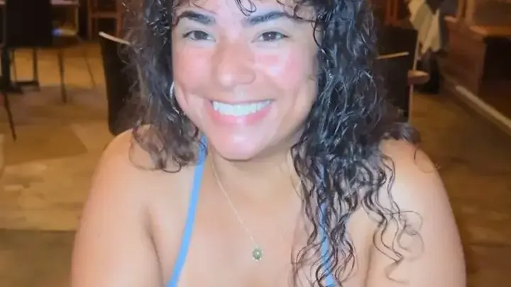 Танлайны и Хорошие Времена OnlyFans 13.06.2024