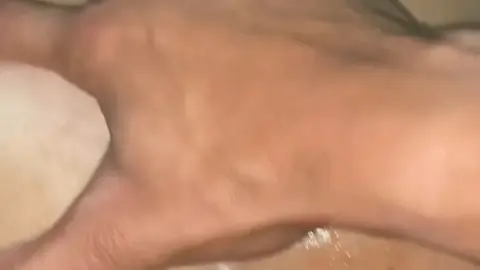 OnlyFans TanlinesNGoodTimes 2020-10-10 5f812a2b475daa9d7e753 source