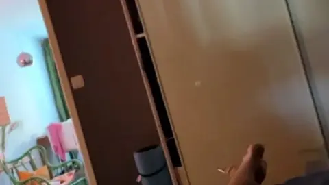 sissymaxinl – Yatakta Ağız İşlemi