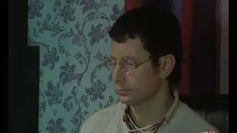 Slaves in love bd369 01