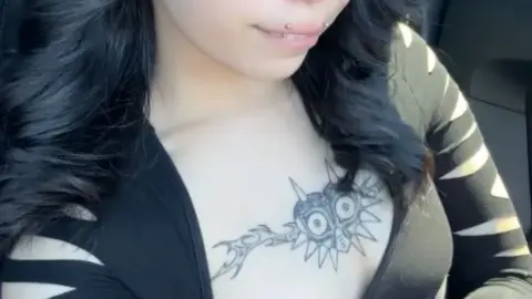 @ssneepsnorps part2 ssneepsnorps-2025-03-18-3744138064