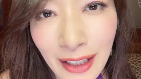 reikokobayakawa – reikokobayakawa seduces you on the couch