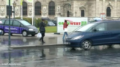 nip activity petra 1080p3