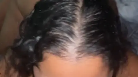 OnlyFans TanlinesNGoodTimes 2021-09-25 0gutamzfnss3du142ebr3