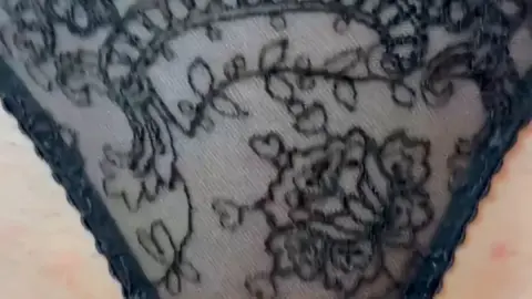 the bella vibe vip – Bella Vibe VIP Soles & Lingerie Show