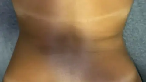 OnlyFans – TanlinesNGoodTimes Blowjob and Ass Worship