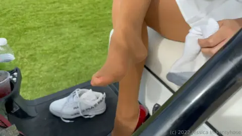 jessica in pantyhose jessica in pantyhose-2025-06-07-2839770201