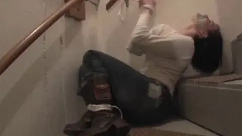 Boundhotties fulllength eeEf