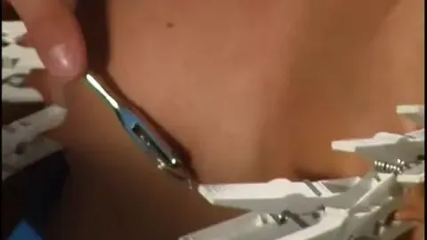 Slaves in love bd354 05