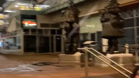 OnlyFans TanlinesNGoodTimes 2021-06-12 0grg3blinj1rfwgjqganp source