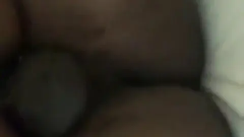 fineassariiii – d1c12c8d4031fff4d507bf221d6aa44898757de7162d0aada4cd52