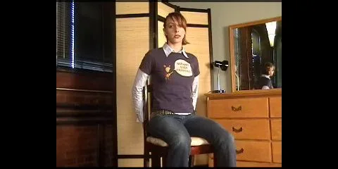 Quality Control reich1