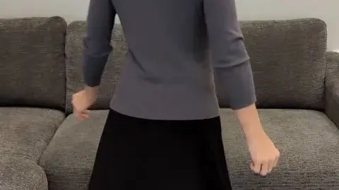 Milf Stella OF 2024 12 16 Hi, I’m your tutor What would you like to learn today