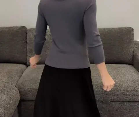 Milf Stella OF 2024 12 16 Hi, I’m your tutor What would you like to learn today