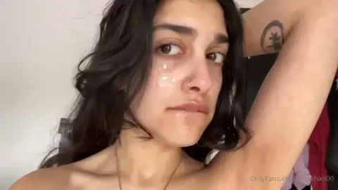 Siterip – Aria Khan @ariakhan00 127169951 2064656597 2021-03-25