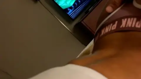 OnlyFans TanlinesNGoodTimes 2022-01-06 0gy3snpnaelm0qlbpewla source