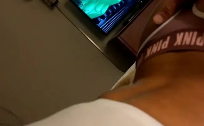 OnlyFans TanlinesNGoodTimes 2022-01-06 0gy3snpnaelm0qlbpewla source