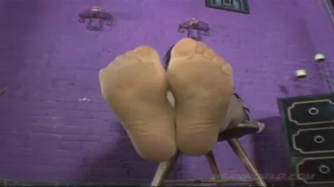 MeanWorld POV Slave Orders jun1308ordersveronicarayne SRK