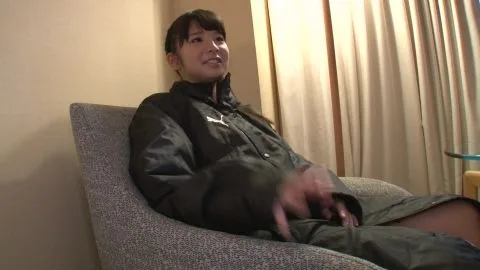 JAV LEAKED UNCENSORED Shoko Kumakura 20161203153602