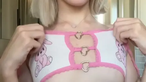 [OF+Reddit Megapack] Mia Bluebird redgifs blanktwinplankton