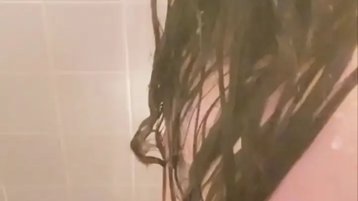 bbwvixen 031
