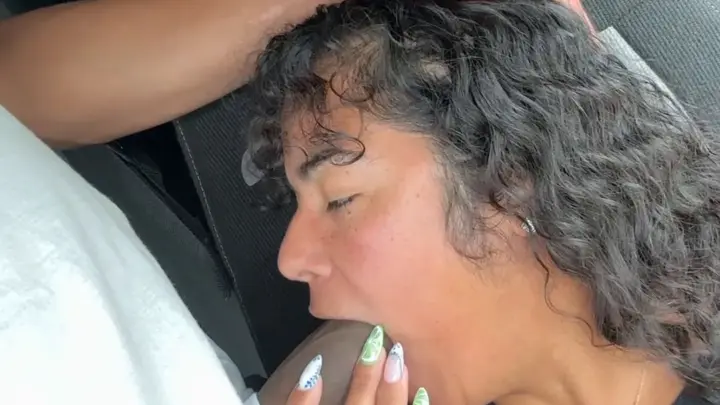 OnlyFans TanlinesNGoodTimes 17-05-2024 0hps423htyy8d48336i8r