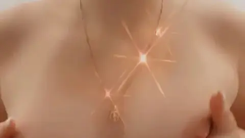 webgirl OnlyFans SiteRip (as of 2 webgirl-2020-03-08 143500-14898043 1