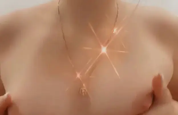 webgirl OnlyFans SiteRip (Stand 2)