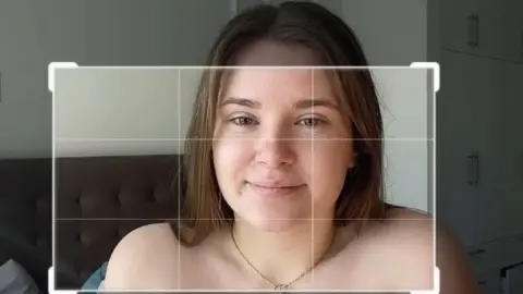 webgirl OnlyFans SiteRip (as of 2 webgirl-2021-08-20 172939-185752959 1