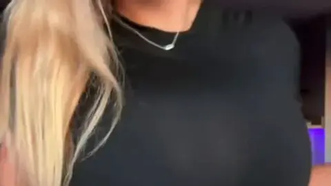 LynntoriaMegaPack 079