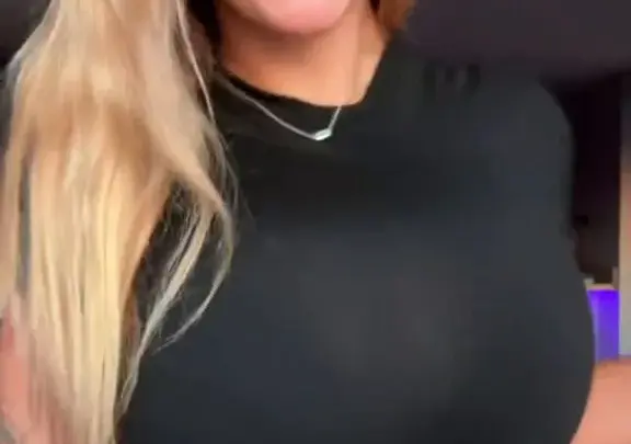 LynntoriaMegaPack 079