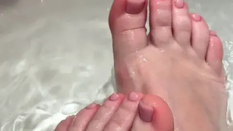 webgirl – OnlyFans SiteRip (as of 2 webgirl-2021-08-21 174157-18701640