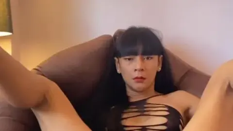 beer111 [361 vids-488 pics] 0hvg0kpoi04a5f4ngg6mk source