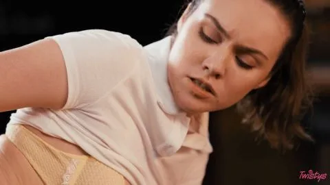 LuLu Chu WhenGirlsPlay 23 01 28 Lulu Chu And Freya Parker Melting Point XXX 1080p MP4 WRB