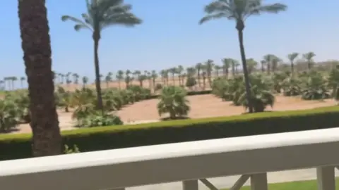 Mia Bluebird: Blowjob Sola