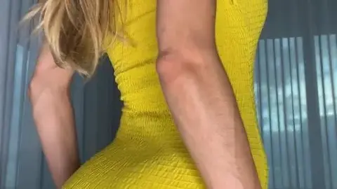 HayleyMaxfield Megapack 0h0joa6duhpg4h949xzuf source