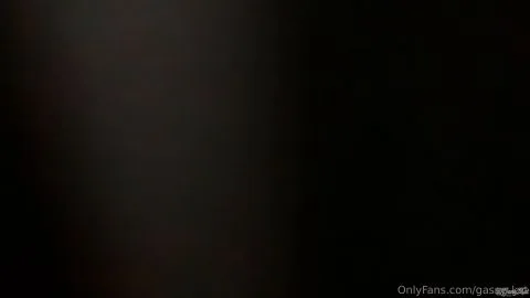 gassy kat gassy kat Farting right in your face POV, then dropping full weight to sit o