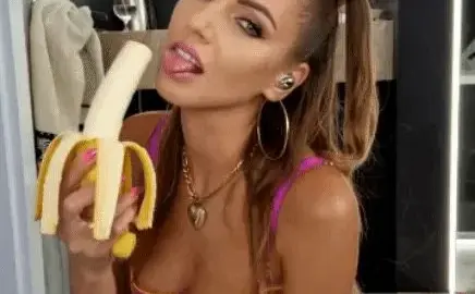 angelvip – 2022-08-05 a tu kompilacja zrzutw ekranu z naszego wspaniae