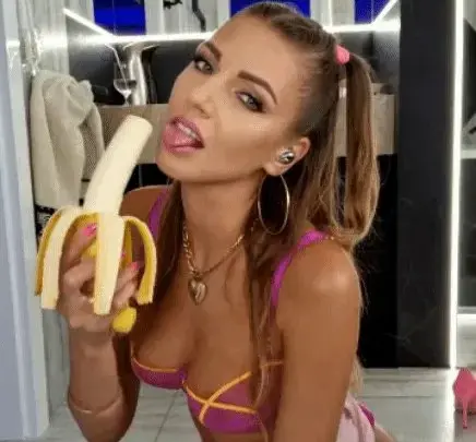 angelvip – 2022-08-05 a tu kompilacja zrzutw ekranu z naszego wspaniae