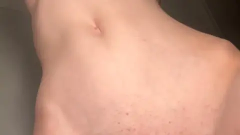 [OF+Reddit Megapack] Mia Bluebird redgifs frigidadeptrat