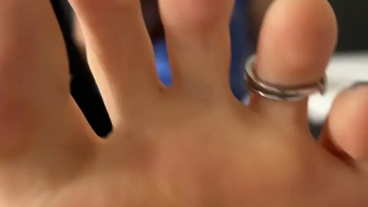 Vibe Bella VIP – Conteúdo Explícito