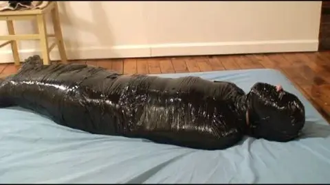 Quality Control JadeMum4