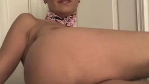 [auntjudys com] Complete Siterip Kamryn (kamryn-kam018) – 6-clips-88 combined