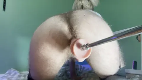 pawstarlaika – 131 Videos 559 Im pawstarlaika-2025-03-12-3733819907