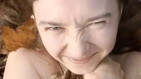 beeboo Mädchen 09.12.2022