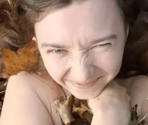 Bipob – Meisje Bipob 09-12-2022