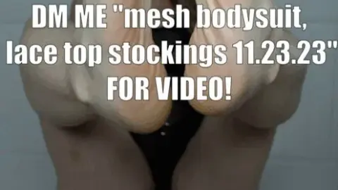 natalienightwolf natalienightwolf-2025-06-15-3098925081